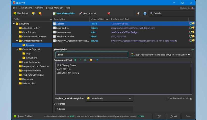66c881c069499-16-software-breevy-screenshot1