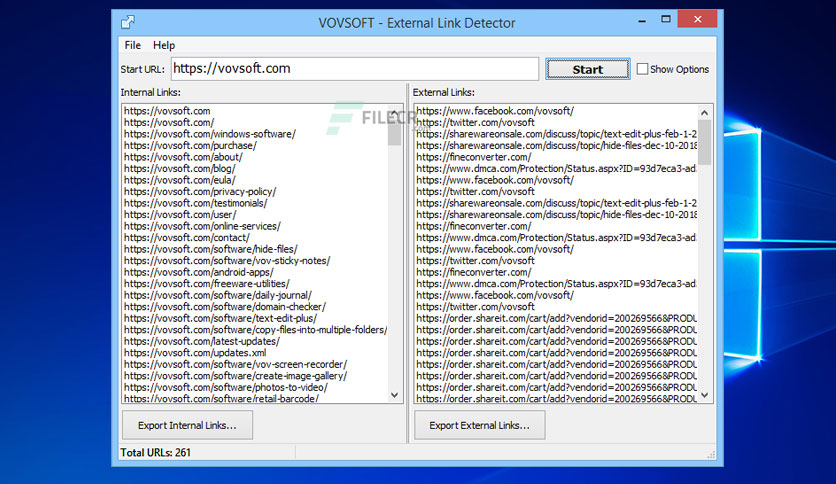 vovsoft-external-link-detector-free-download-01