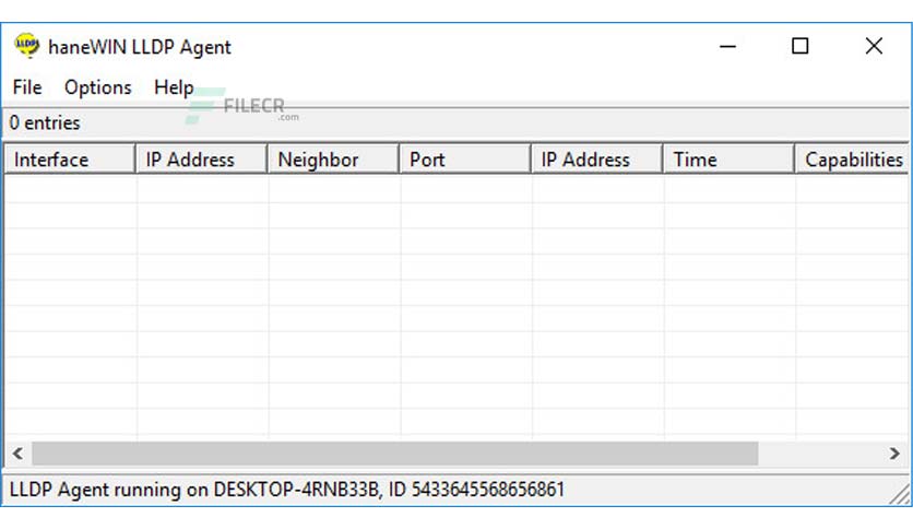 hanewin-lldp-service-free-download-01