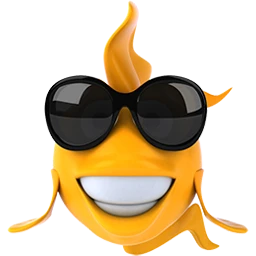 HelpXplain 1.8.4.1851