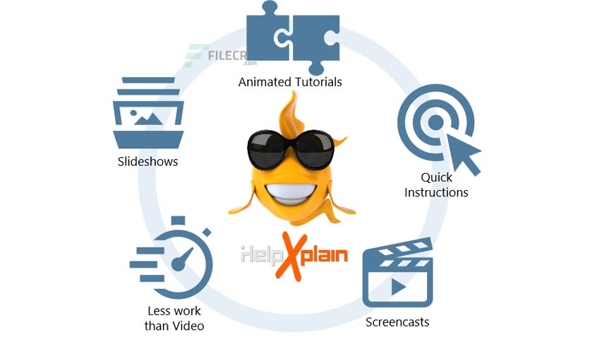 helpxplain-free-download-01