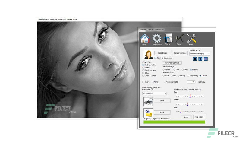 Laser-Photo-Wizard-Professional-Free-Download-01