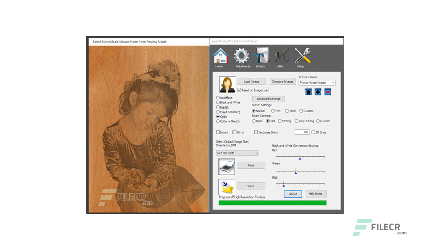 Laser-Photo-Wizard-Professional-Free-Download-02