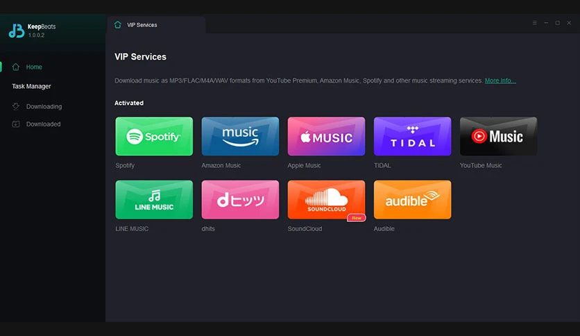 64dda9a002529-keepbeats-FeatureImage