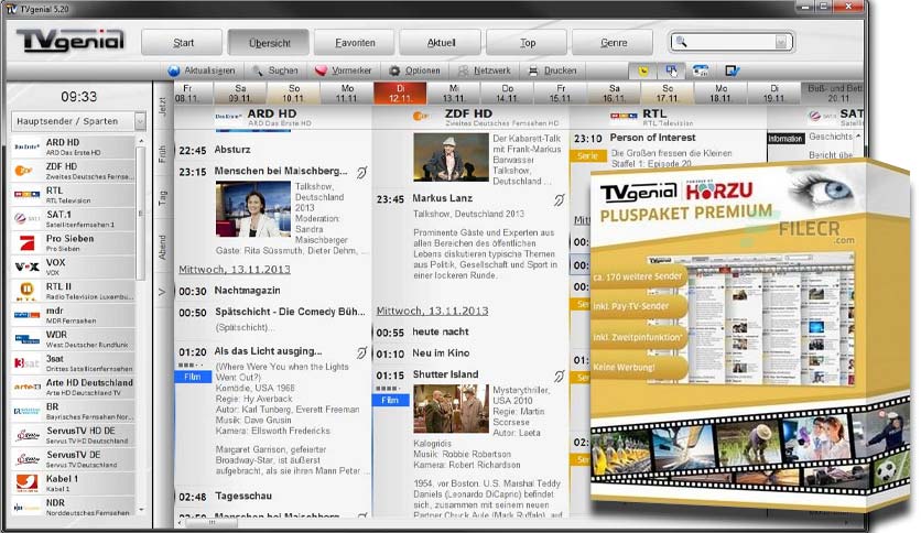 tvgenial-plus-premium-free-download-01