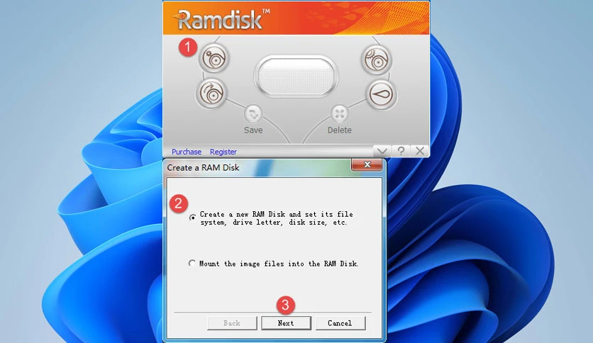 66cf17cbef3d4-gilisoft-ramdisk-FeatureImage