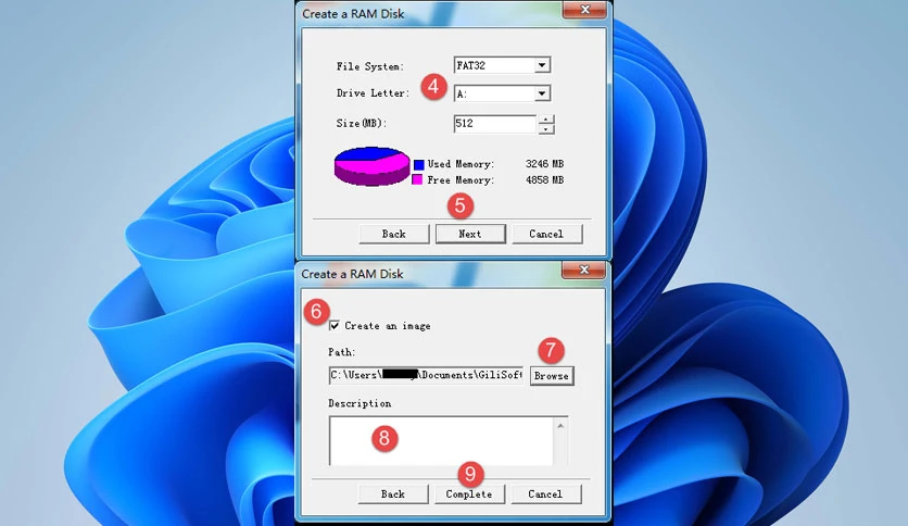 66cf17ca2413e-gilisoft-ramdisk-screenshot1