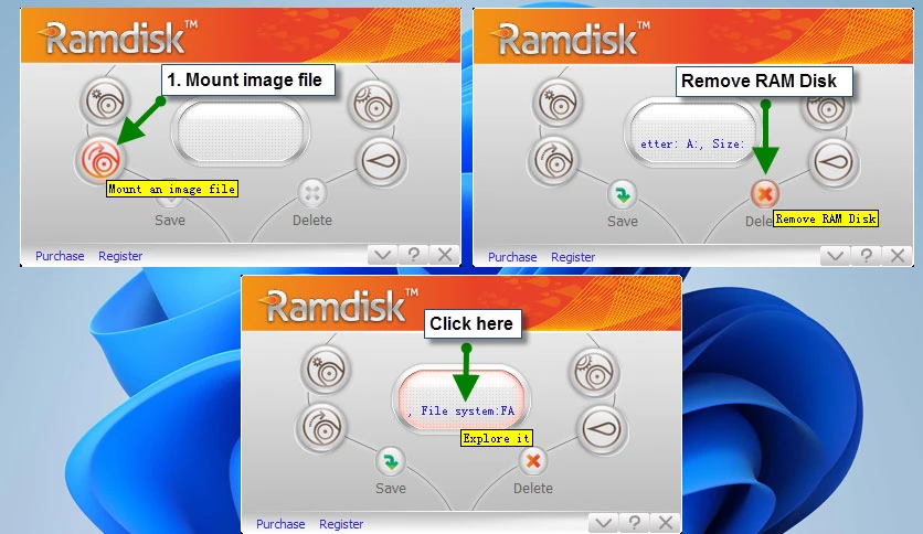 66cf17cb97143-gilisoft-ramdisk-screenshot3