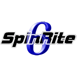Gibson Research SpinRite 6.1
