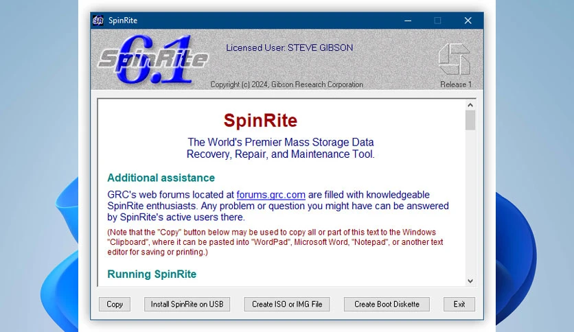 66ceb0635040e-gibson-research-spinrite-FeatureImage