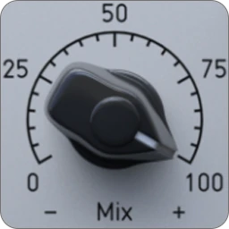 Audified U78 Saturator 3.1.0