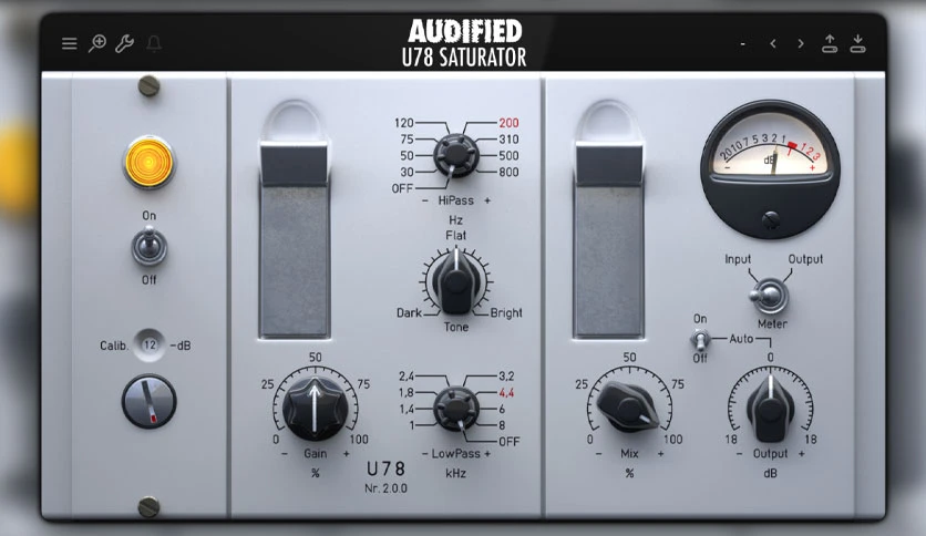 64d6236ab4c5e-audified-u78-saturator-FeatureImage