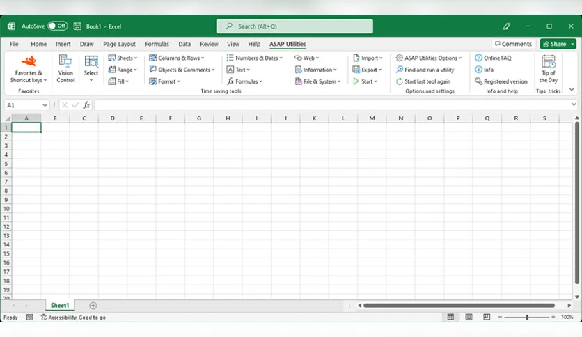 65014ebf90108-asap-utilities-FeatureImage