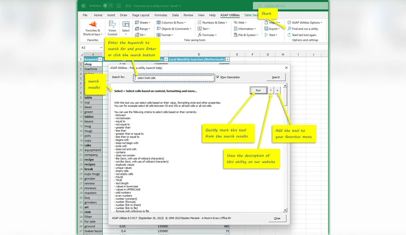 65014ebd653f3-asap-utilities-screenshot2