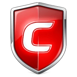 Comodo Internet Security Premium 12.2.4.8032