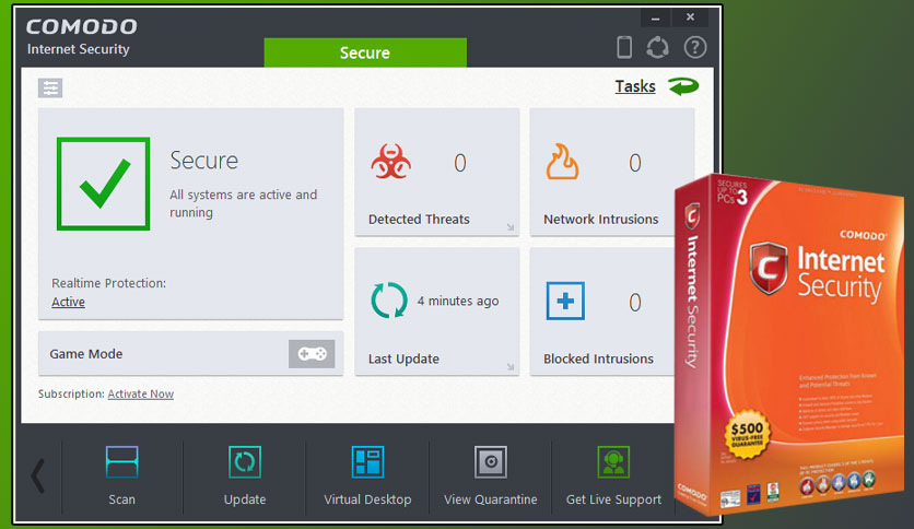 comodo-internet-security-premium-free-download-01