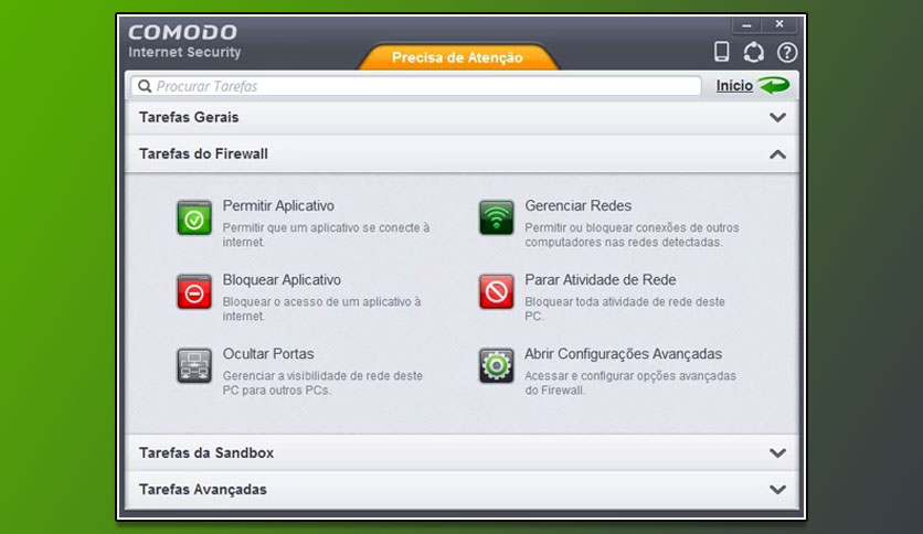 comodo-internet-security-premium-free-download-02
