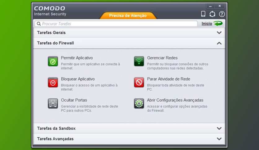 comodo-internet-security-premium-free-download-03