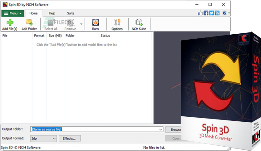 nch-spin-3d-plus-free-download-01