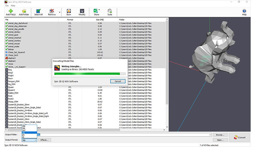 nch-spin-3d-plus-free-download-02