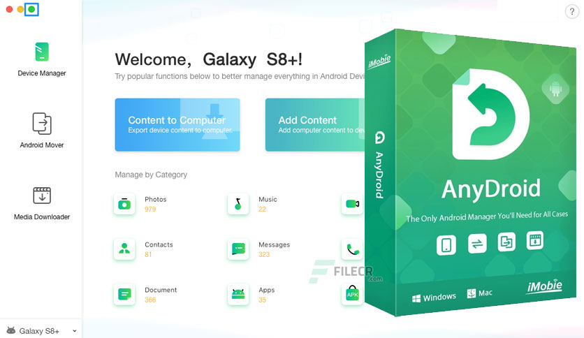 anydroid-free-download-01