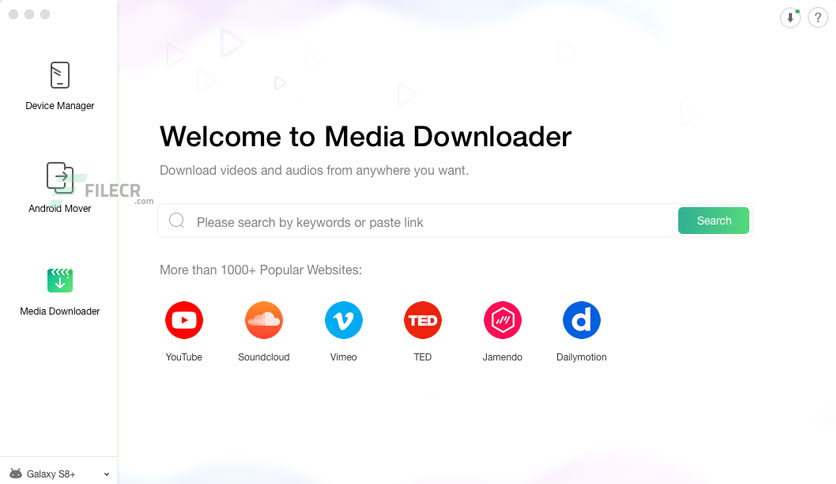 anydroid-free-download-02
