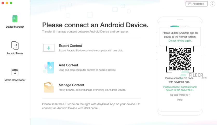 anydroid-free-download-04