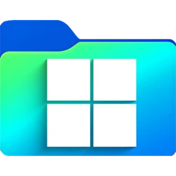 Super God Mode 1.2.2