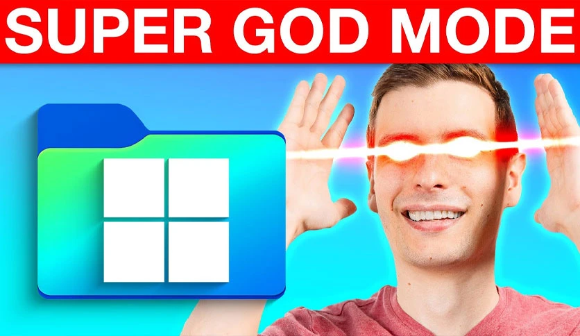 66cec2a8b9553-thiojoe-super-god-mode-FeatureImage