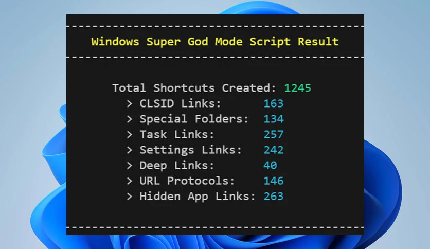 66cec2a760806-thiojoe-super-god-mode-screenshot3