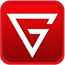 FlixGrab Plus 1.8.0.2288 Premium