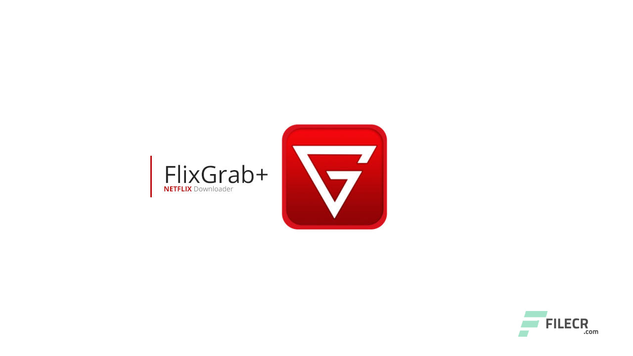 Scr1_FlixGrab-Premium_free-download