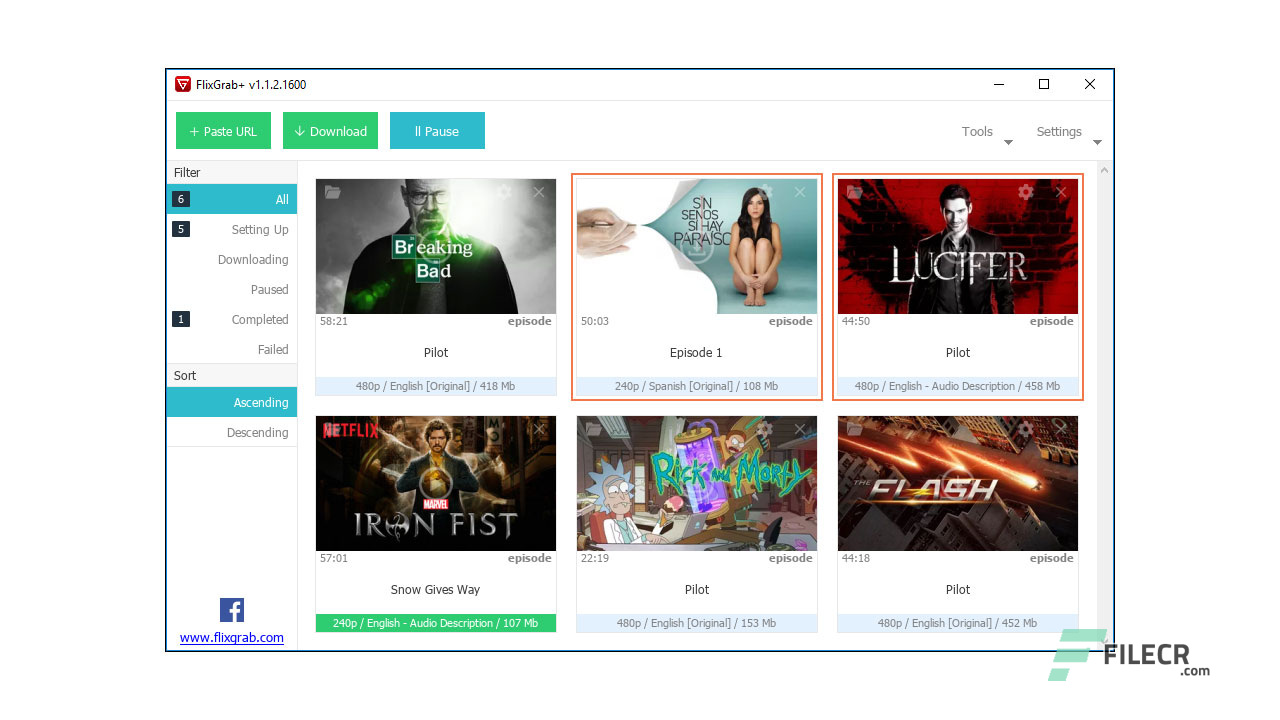 Scr2_FlixGrab-Premium_free-download