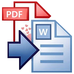Solid PDF to Word 10.1.18270.10854