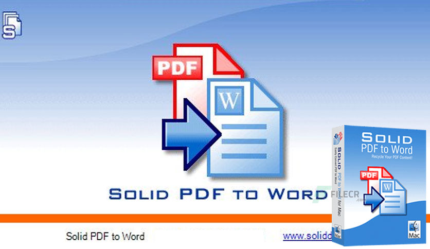 solid-pdf-to-word-free-download-01