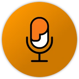 Poddr 2.0.0