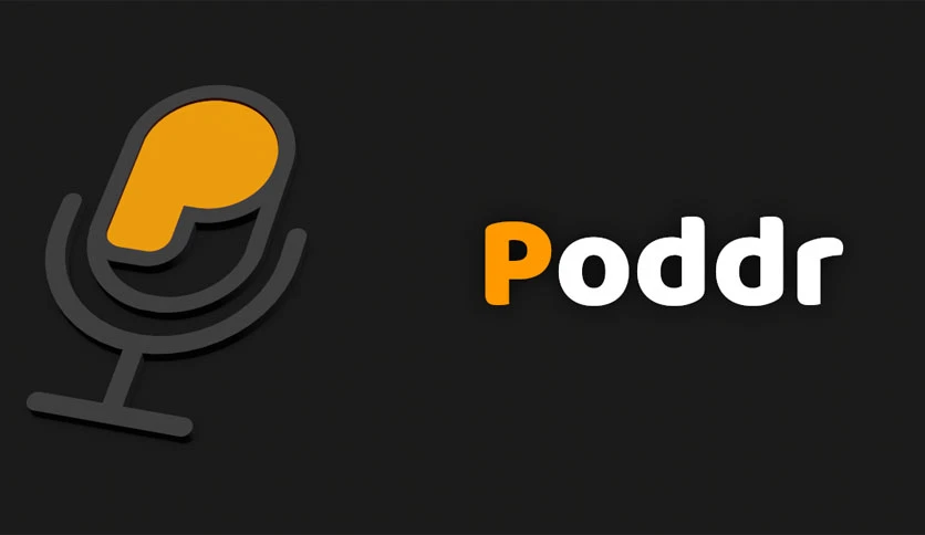 66d6b1444c2c3-sn8z-poddr-FeatureImage