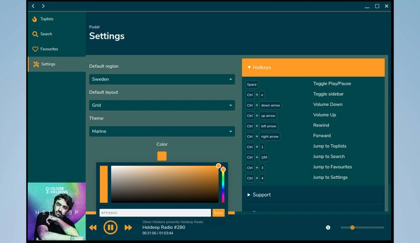 66d6b14349859-sn8z-poddr-screenshot3