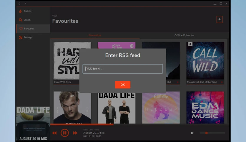 66d6b1434f40c-sn8z-poddr-screenshot4