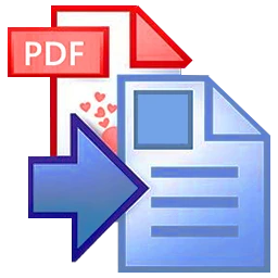 Solid Converter PDF 10.1.18270.10854
