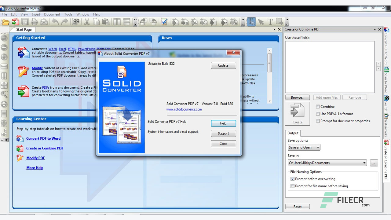 Scr1_Solid-Converter-PDF_free-download