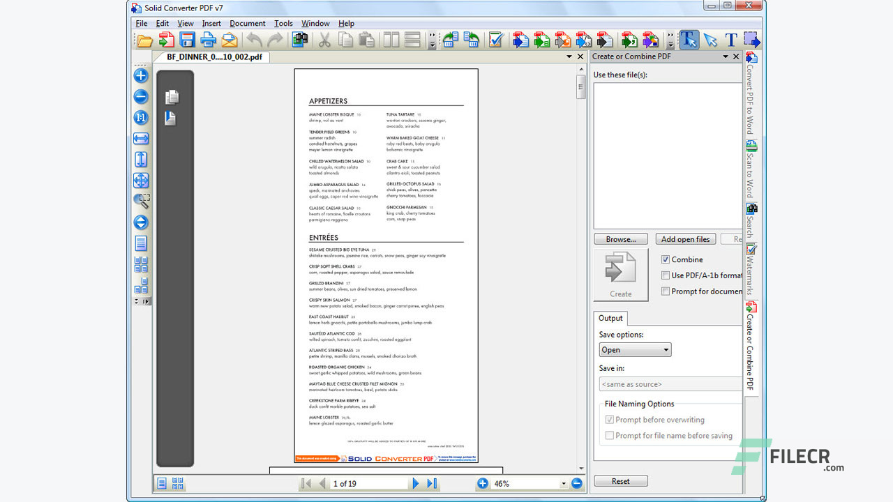 Scr2_Solid-Converter-PDF_free-download