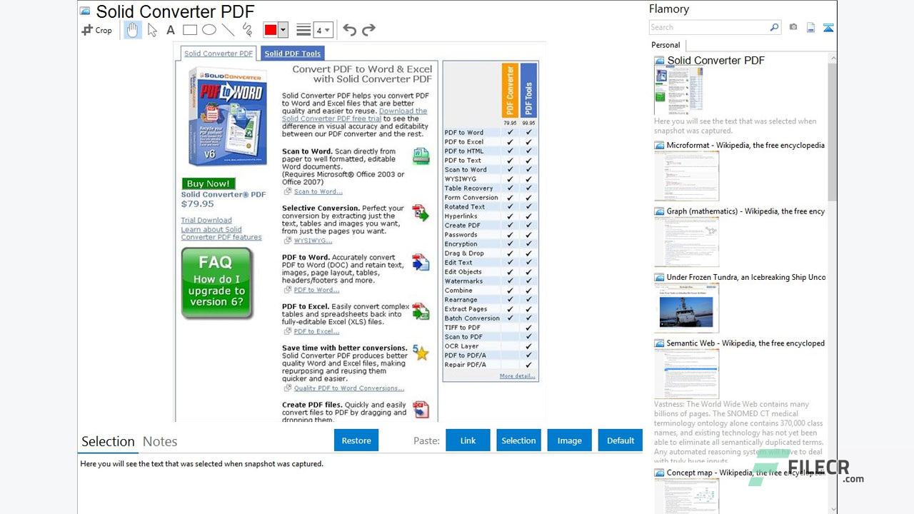 Scr3_Solid-Converter-PDF_free-download