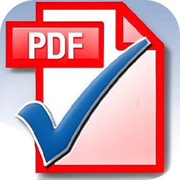 Solid Automator 10.1.18270.10854