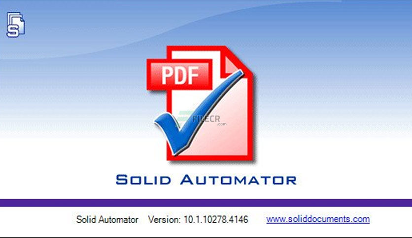 solid-automator-free-download-01
