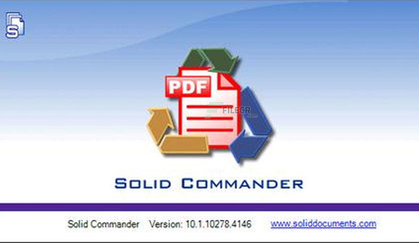solid-commander-free-download-01