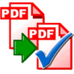 Solid PDF Tools 10.1.18270.10854