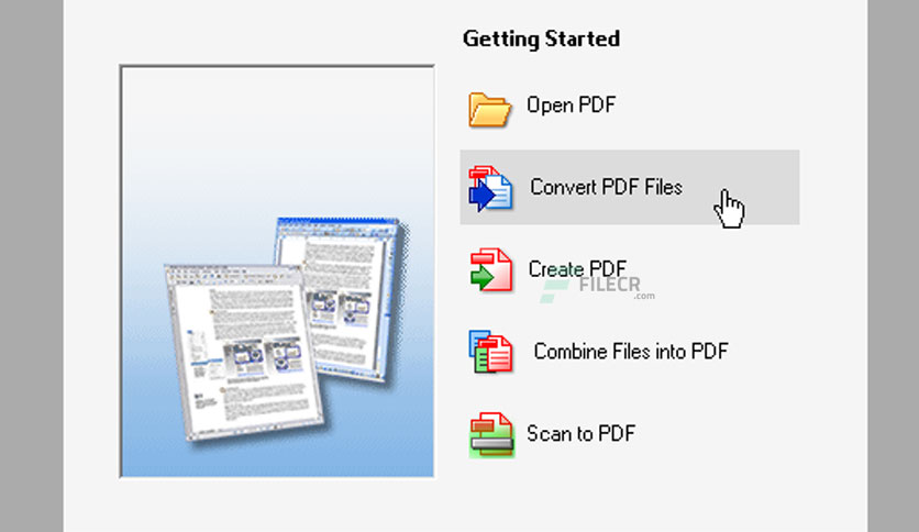solid-pdf-tools-free-download-01