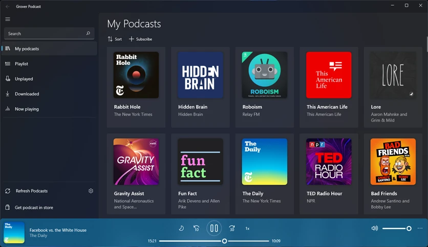 66d80f2a47079-matheus-inacio-grover-podcast-FeatureImage