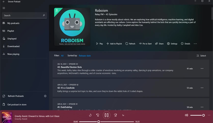 66d80f27dd655-matheus-inacio-grover-podcast-screenshot1